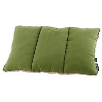 Almohada Outwell Constellation Verde