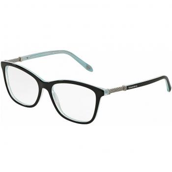 Tiffany & Co. TF2116B 8193 Women's Asian Fit Eyeglasses