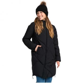 Chaqueta de mujer Roxy Abbie