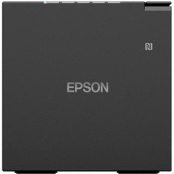 Epson TM-m30III (112A0) Alámbrico Térmico Impresora de recibos