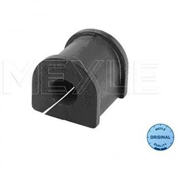MEYLE Cojinete de Estabilizador 30-14 615 0001