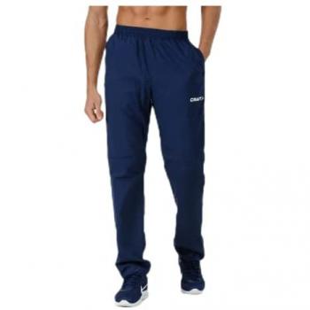 Craft Pro Control Woven Pants