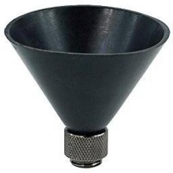 Phobya 32201 Black hardware cooling accessory