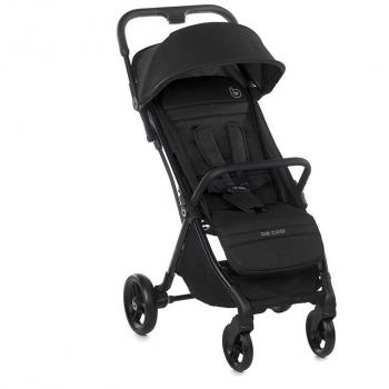 Silla de paseo Be Cool Quick Fold