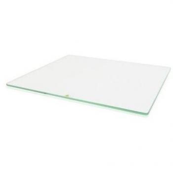 Mesa de Impresión de Vidrio Ultimaker 2 (UM2) - Accesorio para Impresoras 3D
