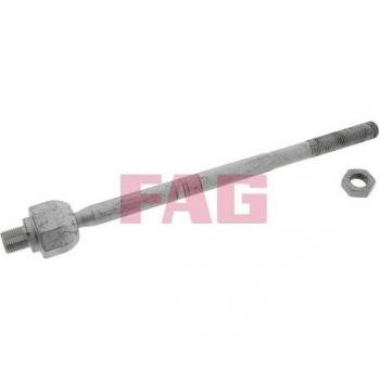 Rótula axial de dirección FAG 840 0283 10