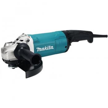 Amoladora MAKITA GA9081 2.700W 230mm