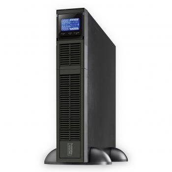 Digitus DN-170040 Doble conversión