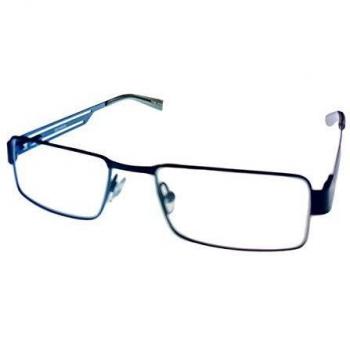 CONVERSE Eyeglasses K001 Navy 47MM