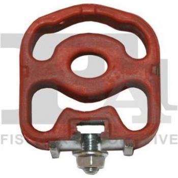 FA1 Tira de goma para sistema de escape 123-943