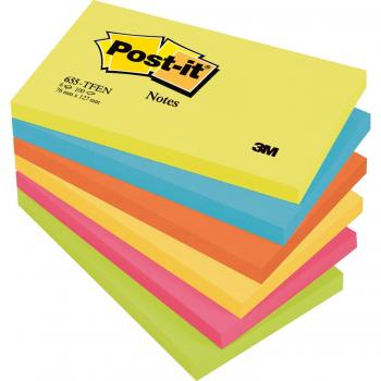 3m post it marcadores adhesivos 2021