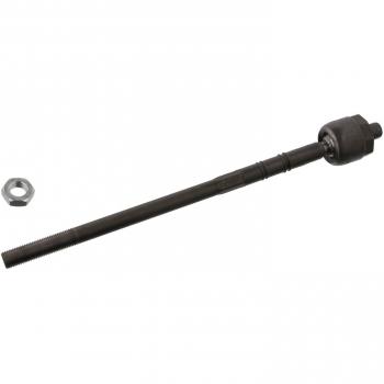 Febi Bilstein 38073 Juntas de Bolas