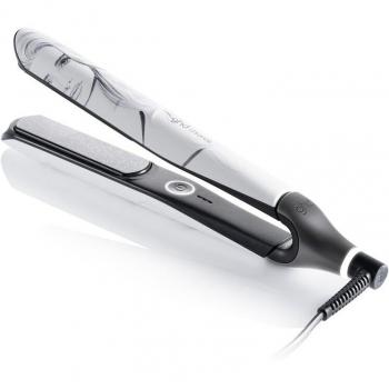 Plancha de Pelo GHD Chronos - Edición Limitada Pamela Reif con Estuche Incluido