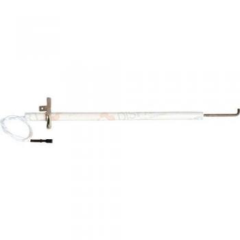 Electrodo de encendido TL gas - BOSCH - Ref. 87168247460
