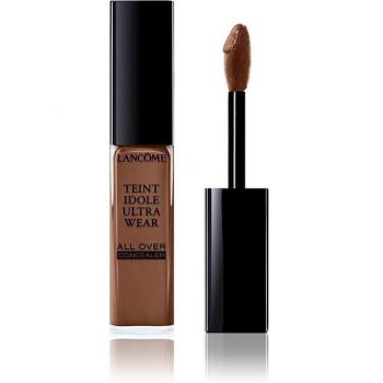 Lancôme Teint Idole Ultra Wear All Over Concealer 13ml - Shade 13.1 Cacao