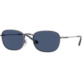 Vogue Silver Men's Sunglasses VO 4276S 54mm