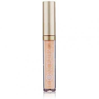 Viva la Diva Corrector