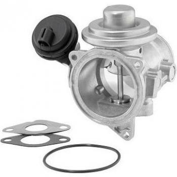 Válvula EGR BorgWarner Wahler 7187D