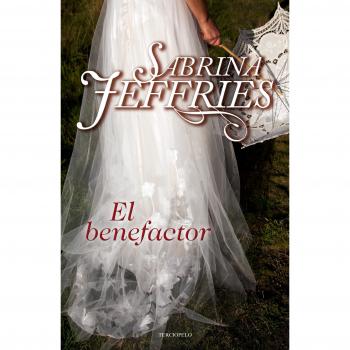El Benefactor