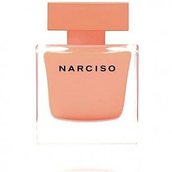 Narcisio Rodriguez NARCISO EDP Ambrée NEW