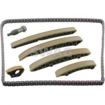 Kit de cadena de distribución SWAG 99 13 0319