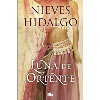 Luna de oriente