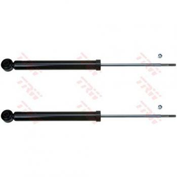 TRW JGT306T Amortiguadores