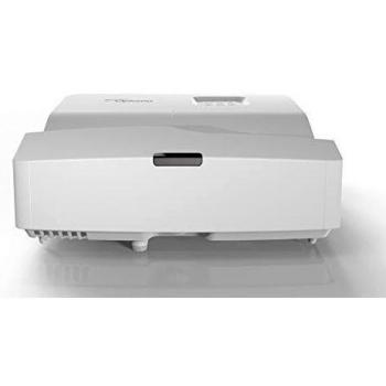 Optoma X330UST Video - Proyector
