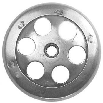 Campana de Embrague 105mm VICMA VIC-8413 de Alta Calidad