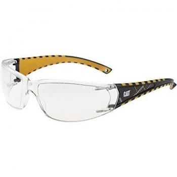 Gafas de seguridad Caterpillar Unisex Blaze