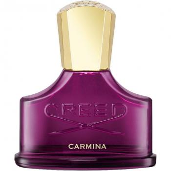 Creed Carmina Eau De Parfum Spray 30ml