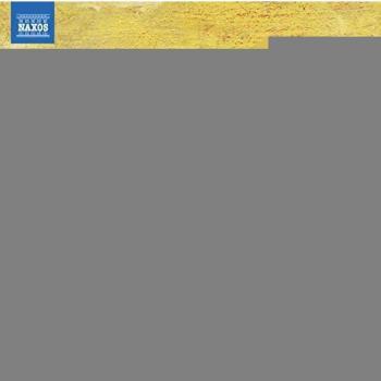 Wolfgang Rihm : Oeuvres pour violon et piano
