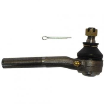 Japanparts TI-142 Rótula barra de acoplamiento