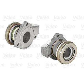 VALEO Releaser 810048 - Desbloqueo central, embrague VALEO 810048