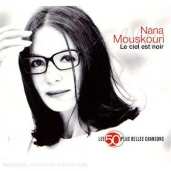 Les 50 Plus Belles Chansons