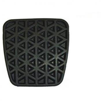 Leader Specialist Compenents Ltd 90498309 Freno / Embrague Pedal Goma / Almohadilla Nuevo desde Lsc