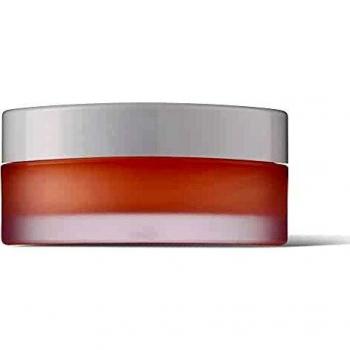 Omorovicza Perfecting Lip Balm 10 ml