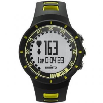 Suunto Quest - Reloj Deportivo