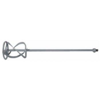 Frusta para Miscelador Rurmec MK 140/40 de 14x60 cm