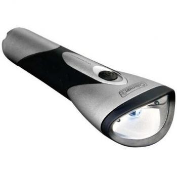 Coleman - Linterna 2aa booster 203271
