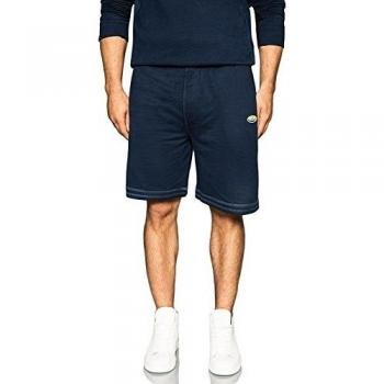 UCLA - Pantalón corto deportivo - para hombre azul marino XL