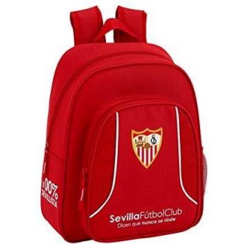 SAFTA Mochila Infantil Adaptable