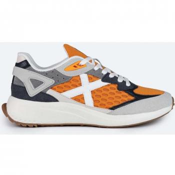 Zapatilla casual de hombre TIP 38 Munich