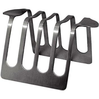 Catering aparato superstore – dl239 soporte para tostadas