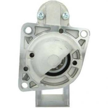 BV PSH Motor de Arranque Starter 130.541.103.130