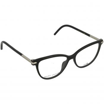 Marc Jacobs Montura MARC 50 D28 52