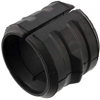 febi bilstein 47202 Anti Roll Bar Bush, pack of one