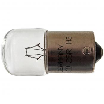 FEBI BILSTEIN 06916 Lámpara incandescente, luz trasera