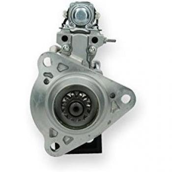 Starter de Mitsubishi m009t60471 