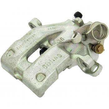 Pinza de Freno A.B.S. 529621